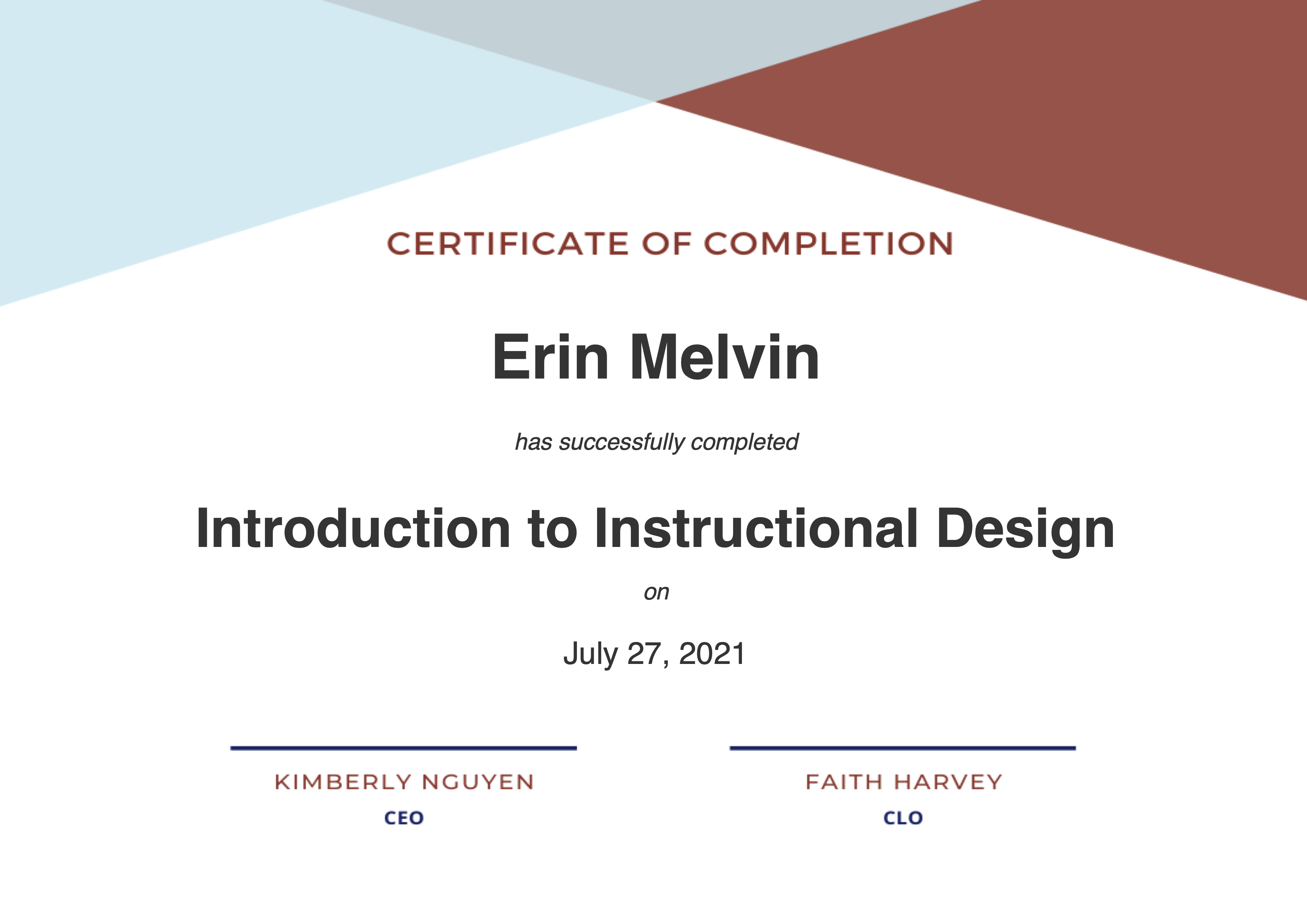 Certificate_of_Completion