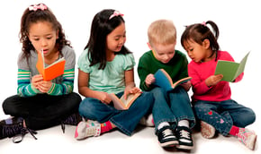 Children-reading-11