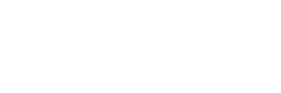 Client logos - all white-01