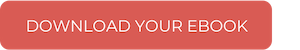 image button download your ebook moodle user guide chapter 3