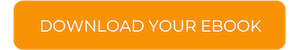 Download Totara User Guide Button