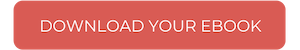 image button download your ebook moodle user guide chapter 3