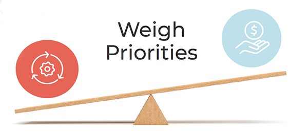 E2-whitepaper-Weigh-priorities