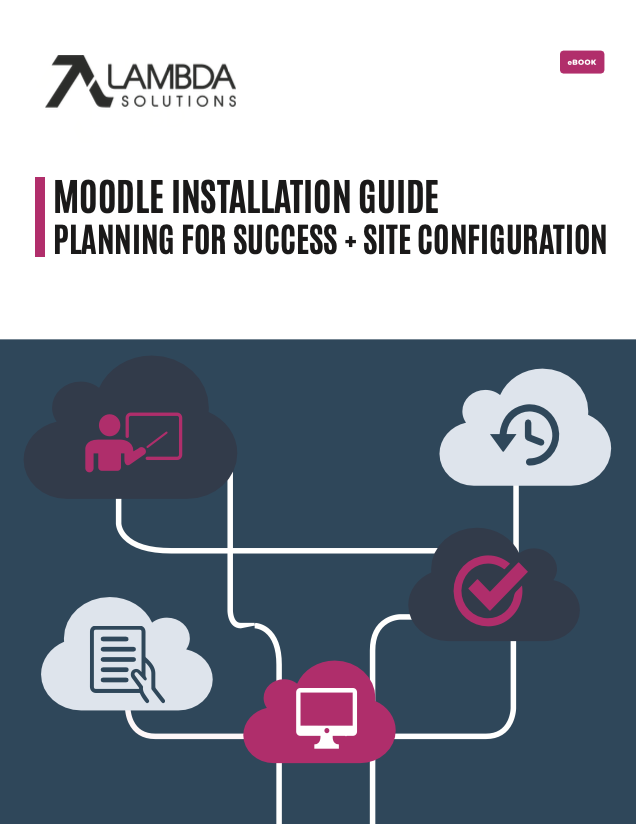 Ebook-Complete-User-Guide-Moodle-Ch1-Intro-Moodle