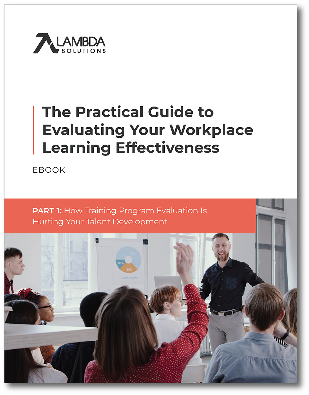 Ebook-Evaluating-Workplace-Learning-Effectiveness-Part1-Cover
