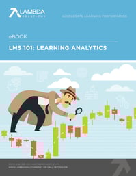 Ebook-LMS-101-Learning%20Analytics-Cover-Image