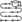 Enable Course Completion
