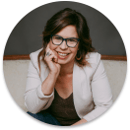 Erin-bio