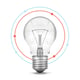 Feature-Image-1500x1500-Analyze-Lighbulb