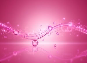 Firefly_can you use my brand #D30C7B My hex is pink 358543