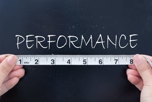 measuring corporate training effectiveness