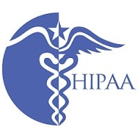 HIPAA-sized.jpg