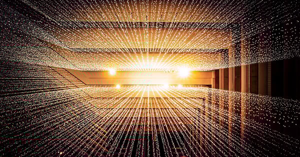 How Data Analytics Can Streamline Your Training Course Design Process