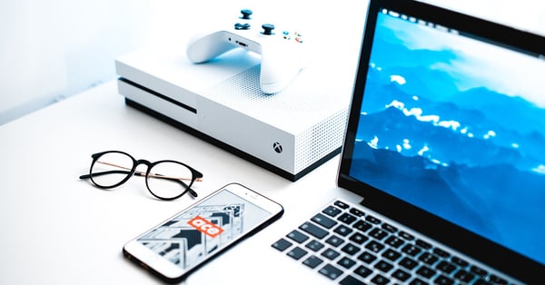 How To Benefit From Game-Based Learning and Gamification