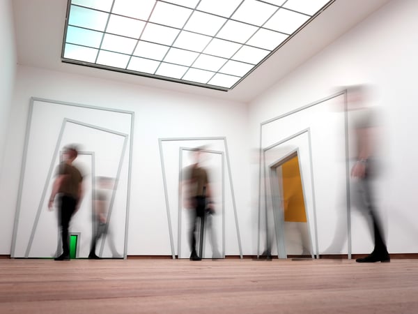 Tips for Testing Your Responsive eLearning Content