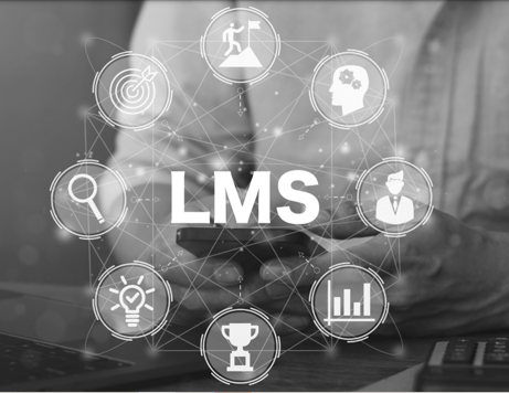 How to choose a right LMS?