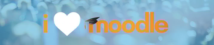 I_Heart_Moodle-email