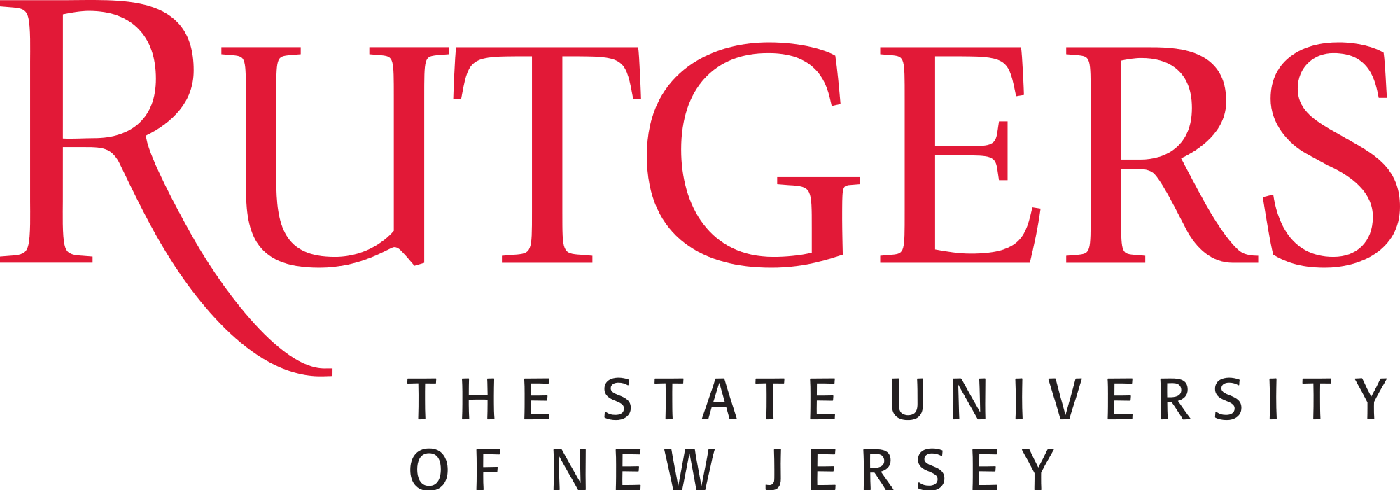 Rutgers_University_with_the_state_university_logo_svg_