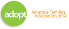 adopt