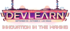 devlearn-2015-logo