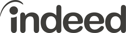 Indeed_Logo_RGB-1-1
