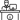 Front Page