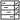 Completion tracking