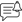 seminar notification