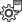 Notification setting