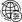 Global Settings icon
