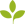 totara icon