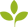 totara icon