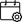 Event icon