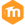 moodle 