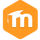 moodle 