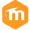 moodle