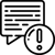 NOTE