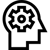 TIP