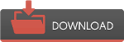 download button