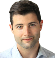 cdn2.hubspot.nethubfs452853Ben_Young-1-10