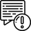 NOTE
