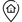Dashboard icon