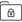Site Policies - privacy icon