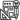 Grades Management