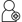 add-user