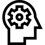 brain