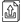upload course