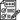 grades