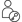 disable account