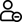 minus